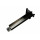 CONSISTOMETRE DE BOSTWICK STANDARD GRADUE 23,5CM/0,5CM