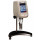 VISCOSIMETRE BROOKFIELD LVDV2T