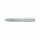 QUICK CONNECT COMPLET SP 10Y-POUR 6 MOBILES+ETRIER 23CM