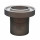 COUPE DE VISCOSITE AFNOR NFT 30014 N'6
