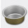 CAPSULE ALUMINIUM D.52MM 25ML - PACK DE 13720