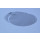 DISQUES ALUMINIUM D130MM 30UM POUR THERMOBALANCE - X1000