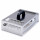 PLATEAU COLLECTEUR AVEC COUVER -CLE POUR DIGESTEUR DK42/26