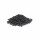 RECHARGE DE CHARBON ACTIF REMPLISSAGE SMS VELP -PACK X10