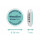 WEEZIDOT TEMPERATURE+HUMIDITE BLUETOOTH -40/+85°C - 0/100%