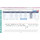 SOUSCRIPTION WEEZICLOUD 1 AN POUR 500+ ENREGISTREURS