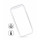 IVY TH ENREGISTREUR TEMPERATURE/ HUMIDITE AVEC CAPTEUR INTERNE