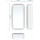 IVY TH-C02-P ENREGISTREUR TEMPERATURE HUMIDITE C02 PRESSION