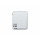 TESTO 160TH ENREGISTREUR WIFI AVEC CAPTEUR TEMP + HUM INTEGRE