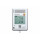 TESTO 160IAQ ENREGISTREUR WIFI AVEC CAPTEUR TEMP/HUM/CO2/PRESSION