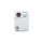 TESTO 160THL ENREGISTREUR WIFI AVEC CAPTEUR INTEGRE TEMP/HUM/LUX/UV