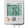 ENREGISTREUR TESTO 162 H2 TEMP/HUM WIFI AVEC ECRAN ET 1 ENTREE SONDE