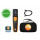 CAMERA THERMIQUE TESTO 860I EN KIT