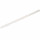 ECHANTILLONNEUR JETABLE PHARMADISPO POUDRES - ASEPTIQUE - 0,01ML - X20
