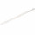 ECHANTILLONNEUR JETABLE PHARMADISPO POUDRES - ASEPTIQUE - 0,05ML - X20
