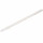 ECHANTILLONNEUR JETABLE PHARMADISPO POUDRES - ASEPTIQUE - 0,1ML - X20