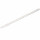 ECHANTILLONNEUR JETABLE PHARMADISPO POUDRES - ASEPTIQUE - 0,5ML - X20