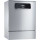 LAVEUR DE LABORATOIRE PLW 8604 NWE SST INOX ADP