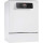 LAVEUR DE LABORATOIRE PLW 8683 NWE LW PD DC5