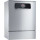 LAVEUR DE LABORATOIRE PLW 8683 NWE SST PD DC5