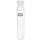 TUBE A REACTION POUR DCO D=42X200MM - PACK DE 3