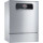 LAVEUR DE LABORATOIRE PLW 8683 NWE SST OIL LD DC10