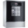 LAVEUR DE LABORATOIRE PLW 8683 NWE SST GD LD DC10