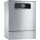 LAVEUR DE LABORATOIRE PLW 8693 NWE SST DC10 CM