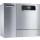 LAVEUR DE LABORATOIRE PLW 8683 CD NWE U SST DC5 LAN