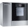 LAVEUR DE LABORATOIRE PLW 8683 CD NWE U SST GD DC5 CM