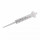 POINTE DE DISTRIBUTION POUR STEMATE STEPPER-NATUREL- 25ML- PACK X25