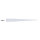 CONES LAST DROP EN PP NATUREL ULTRA POINTU - 1-200µL - PACK X1000