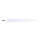 CONES LAST DROP EN PP NATUREL 1-300µL - PACK X1000