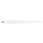 CONES LAST DROP EN PP NATUREL - XL 100-1000µL - PACK X500
