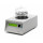 THERMOREACTEUR ECO16
