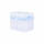 CONES EN PP NATUREL XL 100-1000µL - PACK 10X96
