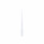 CONES EN PP NATUREL 100-1250µL - PACK X500