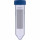 TUBE A CENTRIFUGER FOND CONIQUE PP METAL FREE 15ML NATUREL PACK X500