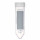 TUBE A CENTRIFUGER FOND CONIQUE PP METAL FREE 50ML NATUREL PACK X500