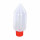 TUBE A CENTRIFUGER GRANDE CAPACITE PP-250ML-STERILE-BOUCHON-PACK 4X25