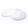 BOITES DE PETRI D.90MM -SANS ERGOTS STERILES EMBALLAGE IND-PACK X380