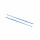 ANSE D'INOCULATION ET AIGUILLE 10µL STERILE BLEUE PACK SS 10 X500