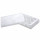 PLAQUE CULTURE CELLULAIRE 12 PUITS STERILE TRAITEE FOND PLAT PACK X50