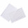 PLAQUE CULTURE CELLULAIRE 96 PUITS STERILE TRAITEE FOND EN U PACK X100