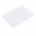 PLAQUE CULTURE CELLULAIRE 48 PUITS STERILE NON TR. FOND PLAT PACK X50