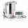 CERTOCLAV CONNECT EL 20/140'C 18L EN ALU