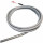 CERTOCLAV CAPTEUR DE TEMPERATURE POUR CERTOCLAV CONNECT