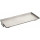 CERTOCLAV PLATEAU D'EGOUTTAGE POUR VAC PRO 12L
