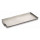 CERTOCLAV PLATEAU D'EGOUTTAGE POUR STE-45-T