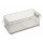 CERTOCLAV PANIER A INSTRUMENT POUR VAC PRO 12L